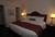 Cayo grande Suites::Hotels.com