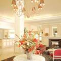 Hilton Garden Inn Portland/Beaverton