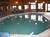 Best Western Canal Winchester::Priceline.com