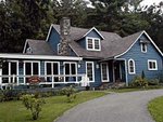 Merry Inn Bed & Breakfast