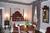 Rose Hall Bed & Breakfast::BedAndBreakfast.com