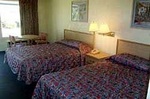 Austin Town Inn