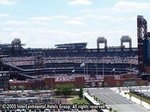 Holiday Inn Philadelphia Stadium