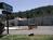 Quality Inn Ruidoso::Travelocity.com