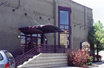 Opera Idaho