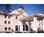 Holiday Inn Express Kingwood::Epinions.com