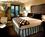 Hotel Solamar - A Kimpton Hotel::Expedia