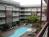 Cupertino Inn::ZoomAndGo