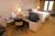 The Inn at Saint Marys Hotel and Suites::Travelocity.com