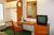 Ramada Inn Fishers In::Expedia