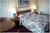 Best Value Inn - City Center-Santa Cruz::Expedia