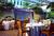 The Westin South Coast Plaza::Expedia