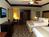 Holiday Inn Express Suites Fort Jackson::ProfessionalTravelGuide.com