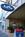 Casa Madrona Hotel And Spa::ZoomAndGo