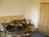 Second Wind Country Inn Bed and Breakfast::BedAndBreakfast.com
