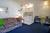Best Western Sea Castle Suites::Expedia