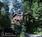 Felton Crest Inn::BedAndBreakfast.com