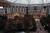 Gaylord Texan Resort & Convention Center::ProfessionalTravelGuide.com