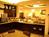 Hampton Inn Minneapolis-Northwest (Maple Grove)::Travelocity.com