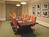 Hilton Garden Inn Evanston::Expedia
