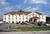 Best Western Westfield Inn::Priceline.com