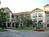 Esa Los Angeles-San Dimas::Hotels.com