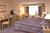 Novotel Montreal Centre::Expedia