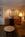 Crowne Plaza Harrisburg from Orbitz