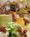 Holiday Inn Mount Kisco::Orbitz
