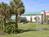 Ramada Maingate West Kissimmee::Travelocity