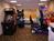 Holiday Inn Express Suites Yankton::Orbitz