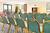 Days Inn Phenix City::Hotels.com