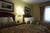 EMBASSY STES Greenville Golf Resort & Conference Center::Priceline.com