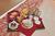 French Quarter Inn::Expedia