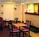 Fairfield Inn Kalamazoo East::Travelocity.com