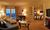 Ritz-Carlton Marina del Rey::Expedia