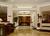 Radisson Hotel Cleveland Airport::Expedia