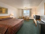 Days Inn Yakima Wa