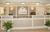 La Quinta Inn Tampa Pinellas Park/Clearwater::Hotels.com