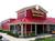 Best Western Inn::Priceline.com