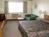 Holiday Inn Express Hotel & Suites Scottsbluff-Gering::Orbitz