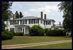 North Bend Plantation
