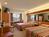 Super 8 Motel Parker/SE Denver Area::Priceline.com