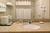 Wingate by Wyndham - Chantilly - Dulles Airport::Expedia