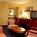 Courtyard by Marriott Tucson Airport::Orbitz