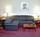 Residence Inn by Marriott Cleveland Beachwood::Expedia