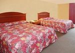 Quality Inn Tupelo