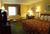 Holiday Inn Cartersville::Orbitz