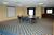Holiday Inn Express Suites Airport::Orbitz