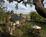 La Residence::Hotels.com